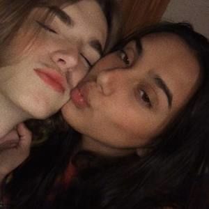 Meet your Posher, Joshua